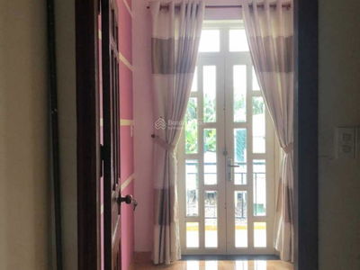 Street No. 6, Vietnam  Street No. 6, Vietnam