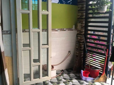 Street No. 6, Vietnam Street No. 6, Vietnam