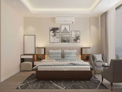 Street 193 Van Cao, Vietnam Street 193 Van Cao, Vietnam