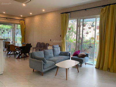 Palm Residence, Vietnam Palm Residence, Vietnam