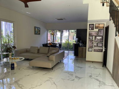 Palm Residence, Vietnam Palm Residence, Vietnam