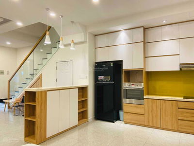 Palm Residence, Vietnam Palm Residence, Vietnam