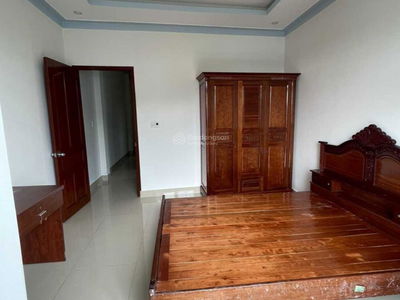 Nguyen Duc Thuan Street, Vietnam Nguyen Duc Thuan Street, Vietnam