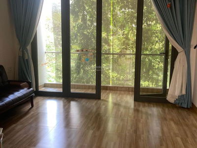 Nguyen Oanh Street, Vietnam Nguyen Oanh Street, Vietnam