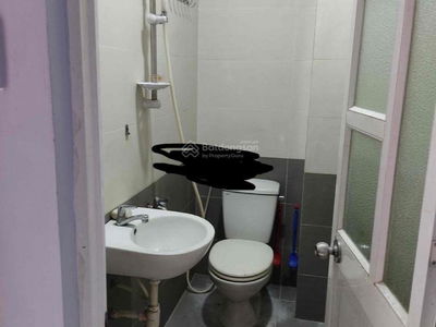 Le Trong Tan Street, Vietnam Le Trong Tan Street, Vietnam