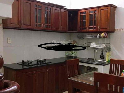 Le Trong Tan Street, Vietnam Le Trong Tan Street, Vietnam