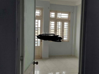 Le Trong Tan Street, Vietnam Le Trong Tan Street, Vietnam