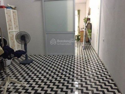 1A Lane 44, Vietnam 1A Lane 44, Vietnam