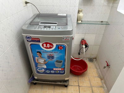 Tran Hung Dao Street, Vietnam  Tran Hung Dao Street, Vietnam