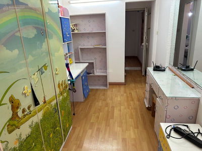 Tran Hung Dao Street, Vietnam  Tran Hung Dao Street, Vietnam