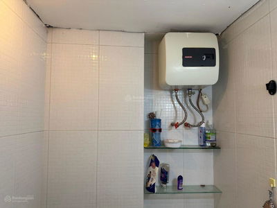 Tran Hung Dao Street, Vietnam Tran Hung Dao Street, Vietnam