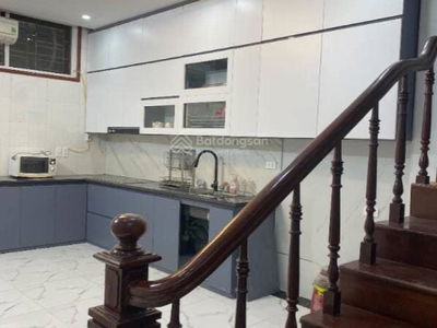 Nguyen Hy Quang Street, Vietnam Nguyen Hy Quang Street, Vietnam