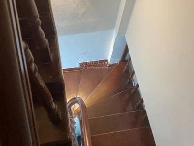 Nguyen Hy Quang Street, Vietnam Nguyen Hy Quang Street, Vietnam