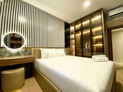 The EverRich I, Vietnam The EverRich I, Vietnam