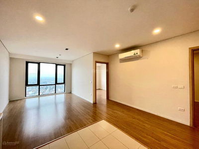 Mipec Riverside, Vietnam  Mipec Riverside, Vietnam