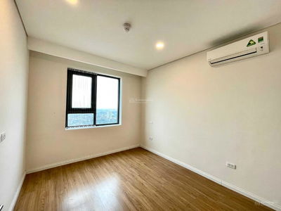 Mipec Riverside, Vietnam  Mipec Riverside, Vietnam