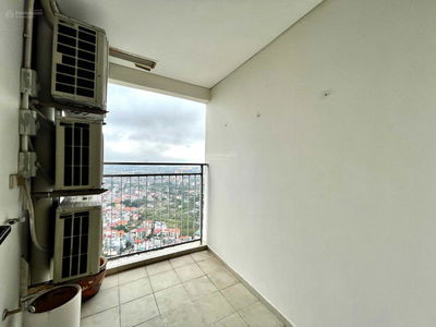 Mipec Riverside, Vietnam Mipec Riverside, Vietnam