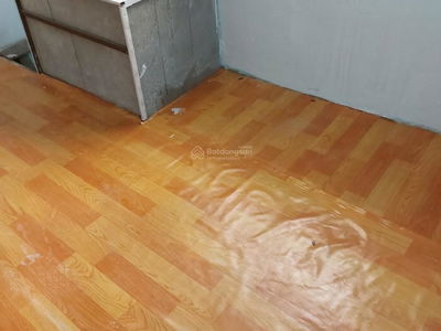 Bui Quang La Street, Vietnam Bui Quang La Street, Vietnam