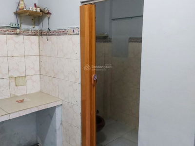 Bui Quang La Street, Vietnam Bui Quang La Street, Vietnam