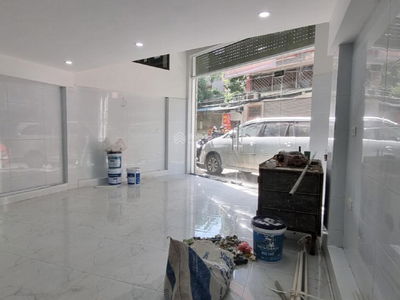 No. 8, Vietnam No. 8, Vietnam