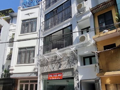 No. 8, Vietnam No. 8, Vietnam