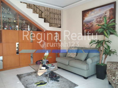 Жилье в Kuta, Indonesia Жилье в Kuta, Indonesia