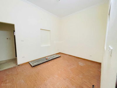 SN 38 Lane 181, Vietnam SN 38 Lane 181, Vietnam