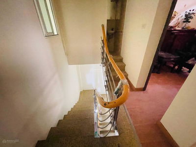 SN 38 Lane 181, Vietnam SN 38 Lane 181, Vietnam