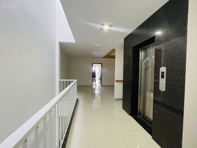 Phuoc Hai Industrial Park, Vietnam Phuoc Hai Industrial Park, Vietnam