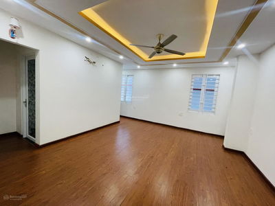 Phuoc Hai Industrial Park, Vietnam Phuoc Hai Industrial Park, Vietnam