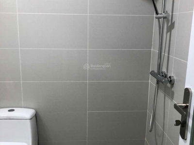 D-Vela, Vietnam D-Vela, Vietnam