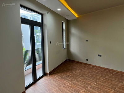 Dai Phuc Green Villas, Vietnam  Dai Phuc Green Villas, Vietnam