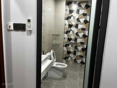 Dai Phuc Green Villas, Vietnam Dai Phuc Green Villas, Vietnam