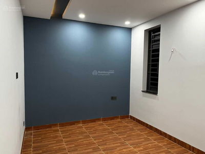 Dai Phuc Green Villas, Vietnam Dai Phuc Green Villas, Vietnam