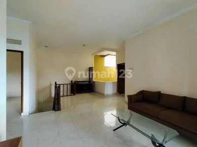 Жилье в Bogor, Indonesia Жилье в Bogor, Indonesia