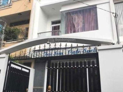 210/18C, Vietnam 210/18C, Vietnam