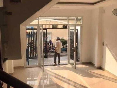 210/18C, Vietnam 210/18C, Vietnam