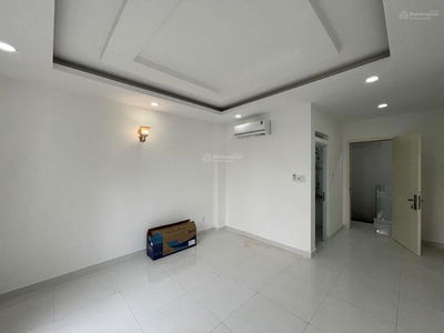 482/9K, Vietnam 482/9K, Vietnam