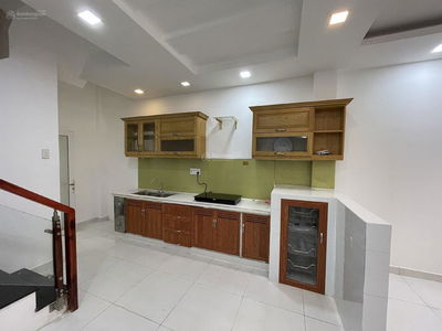 482/9K, Vietnam 482/9K, Vietnam