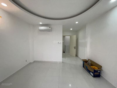 482/9K, Vietnam 482/9K, Vietnam