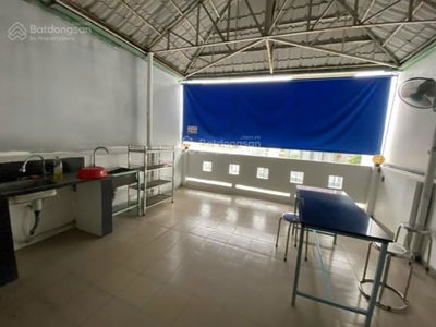 Nguyen Dinh Chieu Street, Vietnam  Nguyen Dinh Chieu Street, Vietnam