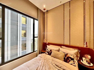 Soho Residence, Vietnam Soho Residence, Vietnam