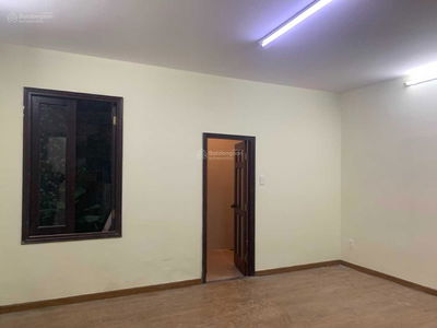 3M, Vietnam 3M, Vietnam