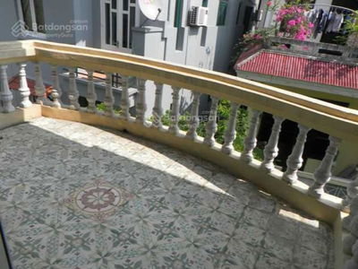 Tu Hoa Street, Vietnam Tu Hoa Street, Vietnam