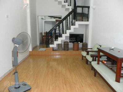 Tu Hoa Street, Vietnam Tu Hoa Street, Vietnam