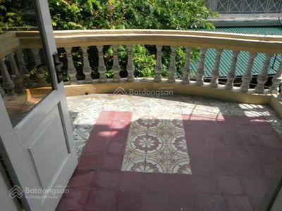 Tu Hoa Street, Vietnam Tu Hoa Street, Vietnam