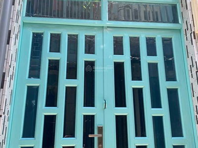 692/57/26/4 Doan Van Bo Street, Vietnam  692/57/26/4 Doan Van Bo Street, Vietnam