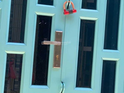 692/57/26/4 Doan Van Bo Street, Vietnam 692/57/26/4 Doan Van Bo Street, Vietnam