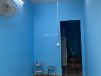 692/57/26/4 Doan Van Bo Street, Vietnam 692/57/26/4 Doan Van Bo Street, Vietnam