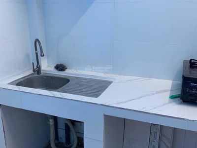 692/57/26/4 Doan Van Bo Street, Vietnam 692/57/26/4 Doan Van Bo Street, Vietnam